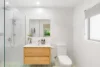 37 Tatha Avenue, Palm Beach, Qld 4221-Image