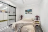 37 Tatha Avenue, Palm Beach, Qld 4221-Image