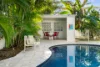 37 Tatha Avenue, Palm Beach, Qld 4221-Image
