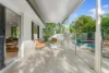 37 Tatha Avenue, Palm Beach, Qld 4221-Image