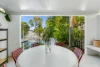37 Tatha Avenue, Palm Beach, Qld 4221-Image