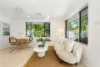 37 Tatha Avenue, Palm Beach, Qld 4221-Image