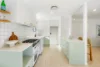 37 Tatha Avenue, Palm Beach, Qld 4221-Image