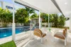 37 Tatha Avenue, Palm Beach, Qld 4221-Image