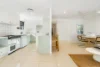 37 Tatha Avenue, Palm Beach, Qld 4221-Image