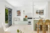 37 Tatha Avenue, Palm Beach, Qld 4221-Image