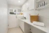 37 Tatha Avenue, Palm Beach, Qld 4221-Image