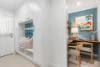 37 Tatha Avenue, Palm Beach, Qld 4221-Image
