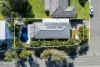 37 Tatha Avenue, Palm Beach, Qld 4221-Image