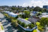 37 Tatha Avenue, Palm Beach, Qld 4221-Image