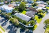 37 Tatha Avenue, Palm Beach, Qld 4221-Image