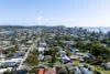 37 Tatha Avenue, Palm Beach, Qld 4221-Image