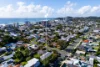 37 Tatha Avenue, Palm Beach, Qld 4221-Image