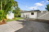 37 Tatha Avenue, Palm Beach, Qld 4221-Image