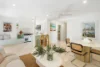 37 Tatha Avenue, Palm Beach, Qld 4221-Image