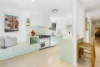 37 Tatha Avenue, Palm Beach, Qld 4221-Image
