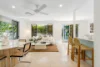 37 Tatha Avenue, Palm Beach, Qld 4221-Image