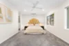 37 Tatha Avenue, Palm Beach, Qld 4221-Image