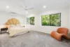 37 Tatha Avenue, Palm Beach, Qld 4221-Image