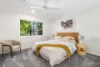 37 Tatha Avenue, Palm Beach, Qld 4221-Image
