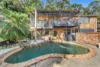 37 Tatiara Crescent, North Narrabeen, NSW 2101