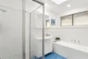 37 Tatiara Crescent, North Narrabeen, NSW 2101-Image