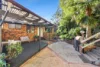 37 Tatiara Crescent, North Narrabeen, NSW 2101-Image