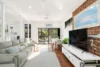 37 Tatiara Crescent, North Narrabeen, NSW 2101-Image