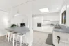 37 Tatiara Crescent, North Narrabeen, NSW 2101-Image