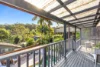 37 Tatiara Crescent, North Narrabeen, NSW 2101-Image