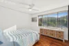37 Tatiara Crescent, North Narrabeen, NSW 2101-Image