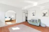 37 Tatiara Crescent, North Narrabeen, NSW 2101-Image