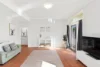 37 Tatiara Crescent, North Narrabeen, NSW 2101-Image