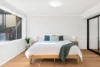 37 Tatiara Crescent, North Narrabeen, NSW 2101-Image