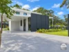 37 Taylor St, Russell Island, Qld 4184