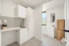 37 Taylor St, Russell Island, Qld 4184-Image