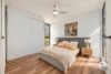 37 Taylor St, Russell Island, Qld 4184-Image