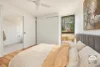 37 Taylor St, Russell Island, Qld 4184-Image