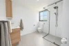 37 Taylor St, Russell Island, Qld 4184-Image