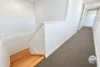 37 Taylor St, Russell Island, Qld 4184-Image