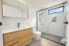 37 Taylor St, Russell Island, Qld 4184-Image