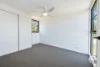 37 Taylor St, Russell Island, Qld 4184-Image