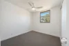 37 Taylor St, Russell Island, Qld 4184-Image