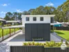 37 Taylor St, Russell Island, Qld 4184-Image