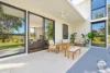 37 Taylor St, Russell Island, Qld 4184-Image