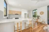 37 Taylor St, Russell Island, Qld 4184-Image