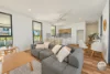 37 Taylor St, Russell Island, Qld 4184-Image