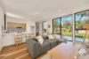 37 Taylor St, Russell Island, Qld 4184-Image
