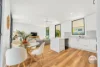 37 Taylor St, Russell Island, Qld 4184-Image
