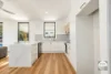 37 Taylor St, Russell Island, Qld 4184-Image